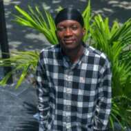 Nomadic Travel | Travel Agency in Lagos