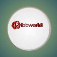 Ibbworld