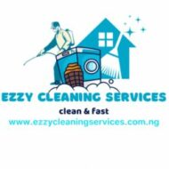 Ezzy Cleaning Services