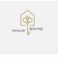 HAVILLAH REALTORS & INVESTMENT LIMITED RC 7233760