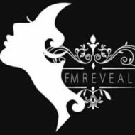 Fmreveal