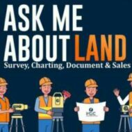 Dannyrayglobalresourceslimited
