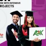 ACK Institute & Technologies (ACKITech)
