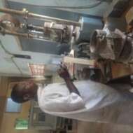 Jonatruth Engineering Services Limited