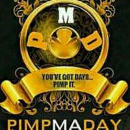 PIMPMYDAYMEDIA