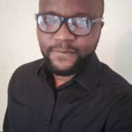 D' XCLUSIVE MASSAGE