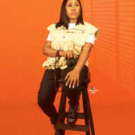 Bethyshos Studio