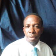Elijah's Firms