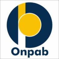 Onpab Limited
