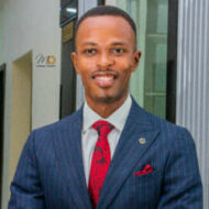 Marriage n More