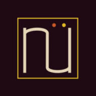 Nu Draft Designs