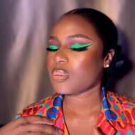 Maregs beauty world
