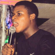 Mc Unleashed Ng