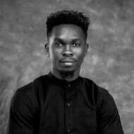 Oghenemine Photography
