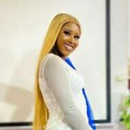 KAP RENTAL