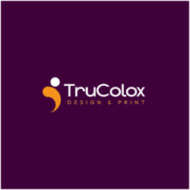 TruColox Design and Print