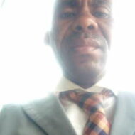 Gunion Concepts Resources Ventures