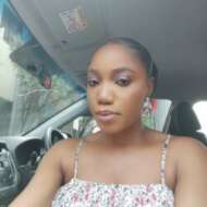 GLITZ N FAB