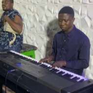 major