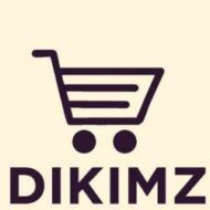 Dikimz