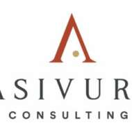 Asivuri Consulting