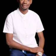 Nathan and Nancy Real estate Nigeria Limited