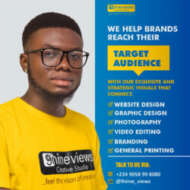 9nineviews creative studio