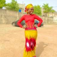 Bethelzdesign
