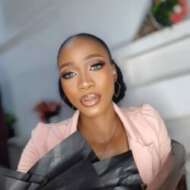 Diamondbeautyglitz