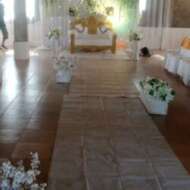Hanzak catering and Event