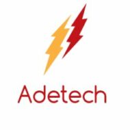 Adetech062