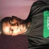 Rufai Hussein Consultant