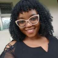 Fastidiouskleen/Cmar Realtor's and Consult Nig