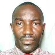 Toladtech Nigeria Limited