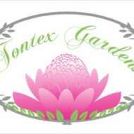 Tontex Gardens