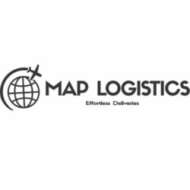 Map xpress