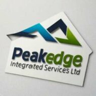 Peakedge Integrated Services Limited