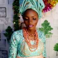 Olami beauty saloon