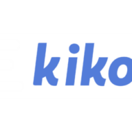 Kiko Delivery