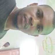 Tochi electrical