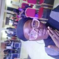 Fye_Footies