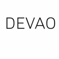 Devao Deluxe Models Management