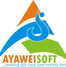 Ayaweisoft