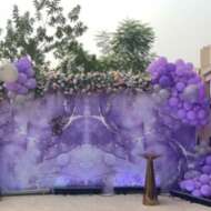 Duchristo Event