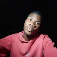Coewesther Nigeria Limited