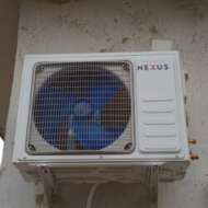Yusuf technician 22