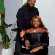 Rocapella Photography