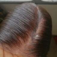 Hairbest