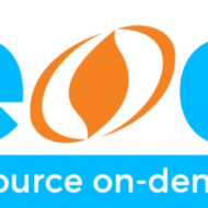 eresource On-Demand