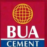 BUA Cement Plc